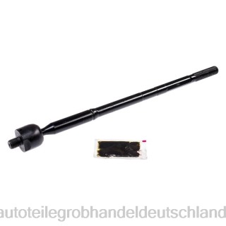 Motorrad ersatzteile Deutschland Toyota Spurstangenkopf 45503-01030 Lenkung rechts/links Unterbaugruppe B0X8618