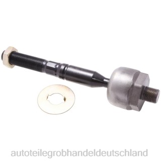Motorrad ersatzteile Deutschland Toyota Spurstangenkopf 45503-09240 Lenkstangenende-Unterbaugruppe B0X88