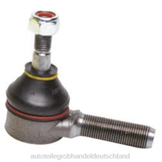 Motorrad ersatzteile Deutschland Toyota b2bj45302 Spurstangenkopf B0X82048