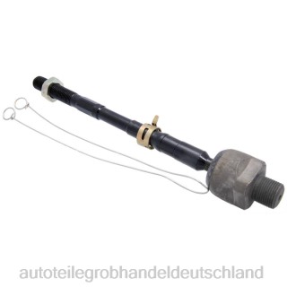 Honda motorrad ersatzteile Deutschland Infiniti Spurstangenkopf 48521-cg025 Lenkung rechts/links Unterbaugruppe B0X81080