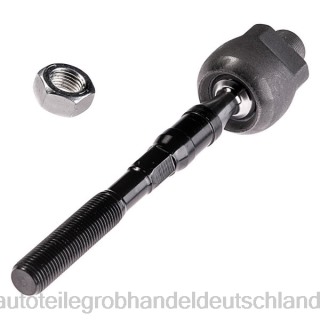 Honda motorrad ersatzteile Deutschland Infiniti Spurstangenkopf D8EB1-JL06A Lenkungs-R/L-Unterbaugruppe B0X82130
