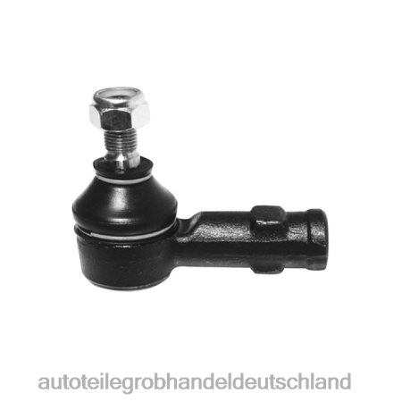 Autoteile großhandel B2B - Spurstangenkopf 3516944 Spurstangenkopf-Unterbaugruppe J88NJ1693 VOLVO