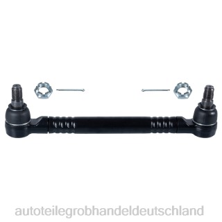Autoteile großhandel B2B Volvo Spurstangenkopf 1629668 B0X82985