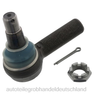 Autoteile großhandel Berlin Volvo 6882112 Spurstangenkopf B0X81612