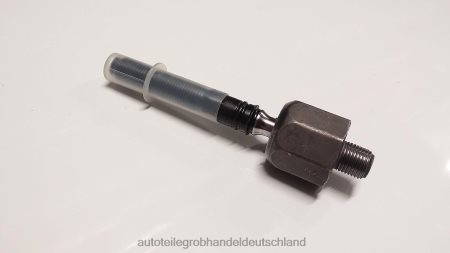 Autoteile großhandel Deutschland - Spurstangenkopf 274353 Lenkstangenende-Unterbaugruppe J88NJ1695 VOLVO