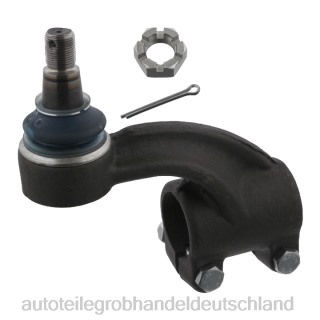 Autoteile großhandel Deutschland Volvo 1699401 Spurstangenkopf B0X81587