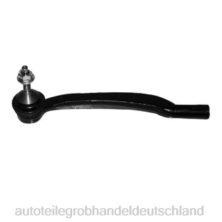 Autoteile großhandel Deutschland Volvo 274191 Spurstangenkopf B0X82037