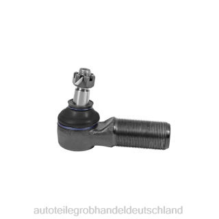 Autoteile großhandel Hamburg Volvo 6889233 Spurstangenkopf B0X81593