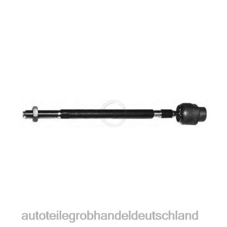 Autoteile großhandel Köln - Spurstangenkopf 3293736 Lenkstangenende-Unterbaugruppe J88NJ1689 VOLVO