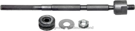 Autoteile großhandel Köln - Spurstangenkopf EV130 Lenkgetriebe End-Unterbaugruppe J88NJ2549 VOLVO