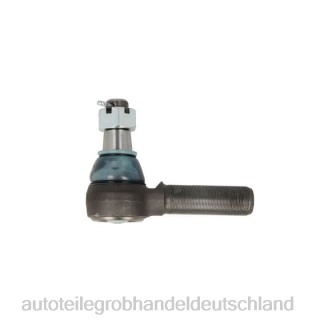 Autoteile großhandel Köln Volvo 20710008 Spurstangenkopf B0X82971