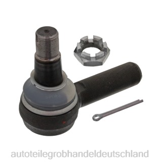 Autoteile großhandel in der Nähe Volvo 6882111 Spurstangenkopf B0X81604