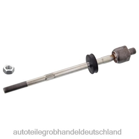 Autoteile großhandel in der nähe - Spurstangenkopf 1387356 Lenkstangenende-Unterbaugruppe J88NJ1692 VOLVO