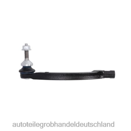 Bmw motorrad ersatzteile Deutschland - Spurstangenkopf 274176 Spurstangenkopf-Unterbaugruppe J88NJ1697 VOLVO