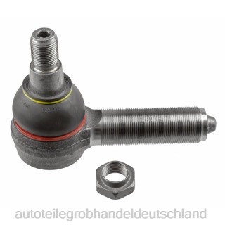Bmw motorrad ersatzteile Deutschland Volvo 1698847 Spurstangenkopf B0X81599