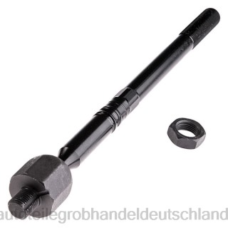 Honda motorrad ersatzteile Deutschland Volvo Spurstangenkopf 31280408 Lenkung rechts/links Unterbaugruppe B0X83360