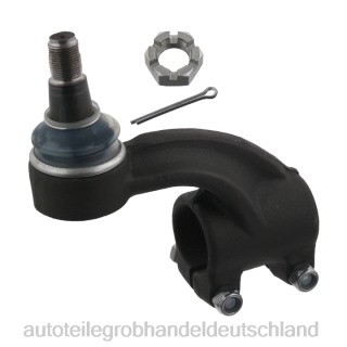 Motorrad ersatzteile Deutschland Volvo 1699400 Spurstangenkopf B0X81588