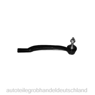 Motorrad ersatzteile Deutschland Volvo 274192 Spurstangenkopf B0X82038