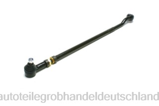 Autoteile großhandel B2B VW Spurstangenkopf 377-422-802d B0X81555