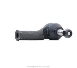 Autoteile großhandel B2B VW T06-415-711 Spurstangenkopf B0X81595