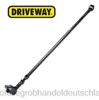 Autoteile großhandel Berlin VW Spurstangenkopf 377-422-802b B0X82362