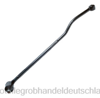Autoteile großhandel Berlin VW Spurstangenkopf 377-422-802k B0X81682