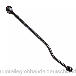 Autoteile großhandel Deutschland VW Spurstangenkopf 377-419-801f B0X81567