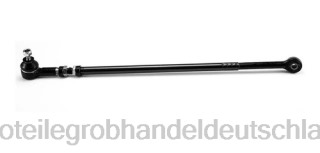 Autoteile großhandel Deutschland VW Spurstangenkopf 377-422-801 B0X82347