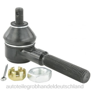 Autoteile großhandel Hamburg VW 305-419-811-3 Spurstangenkopf B0X81653
