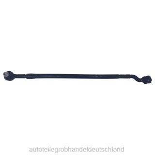 Autoteile großhandel Hamburg VW Spurstangenkopf 307-419-802-12 B0X81683