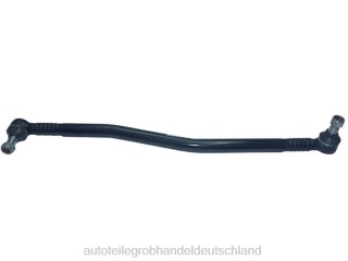 Autoteile großhandel Köln VW Spurstangenkopf 2s2-422-335g B0X83401