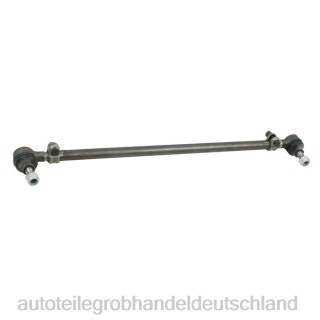 Autoteile großhandel VW Spurstangenkopf 211-415-801-1 B0X82386