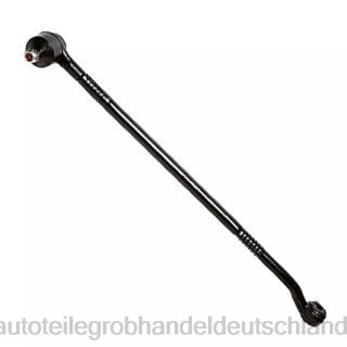 Autoteile großhandel VW Spurstangenkopf 377-419-802 B0X81566