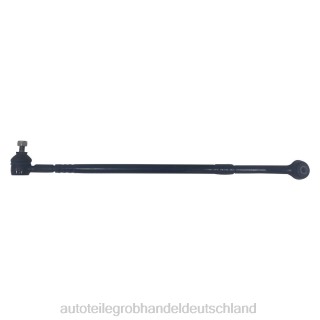 Autoteile großhandel in der Nähe VW Spurstangenkopf 307-419-802-9 B0X81684