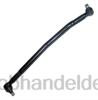 Bmw motorrad ersatzteile Deutschland VW Spurstangenkopf 2t2-422-335 B0X81569