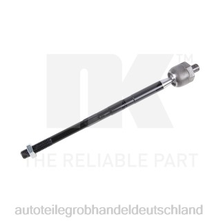 Bmw motorrad ersatzteile Deutschland VW Spurstangenkopf 6x0-422-821 Lenkung rechts/links Unterbaugruppe B0X81769