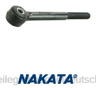 Honda motorrad ersatzteile Deutschland VW 305-419-795-2 Spurstangenkopf B0X82020