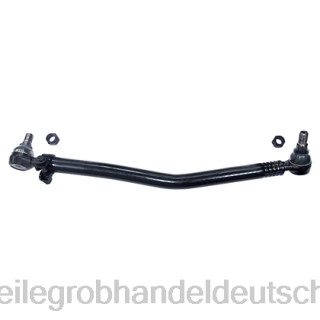 Honda motorrad ersatzteile Deutschland VW Spurstangenkopf 2w0-422-803j B0X81580