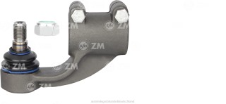 Motorrad ersatzteile Deutschland VW 2z0-415-711 Spurstangenkopf B0X81608
