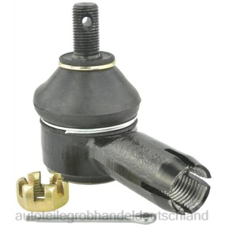 Motorrad ersatzteile Deutschland VW 5w0-419-812 Spurstangenkopf B0X83048