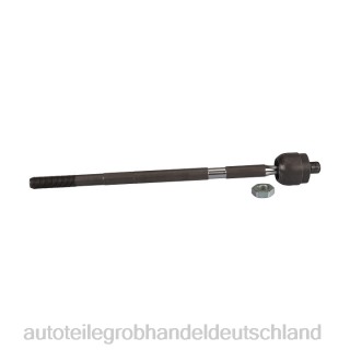 Motorrad ersatzteile Deutschland VW Spurstangenkopf 6N0-422-821A Lenkungs-R/L-Unterbaugruppe B0X81508