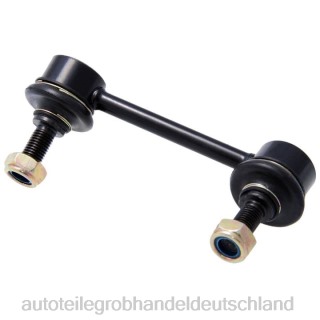 Autoteile großhandel Deutschland Chery Stabilisatorverbindung T11-2916040 B0X827