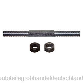 Autoteile großhandel Deutschland Isuzu Stabilisatorverbindung ES3090S B0X81897