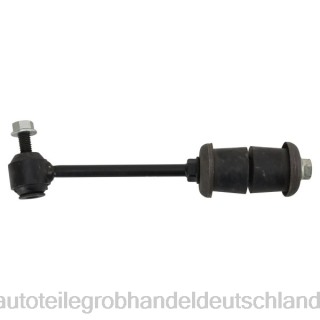 Autoteile großhandel Deutschland Opel Stabilisatorverbindung 22915877 B0X81267