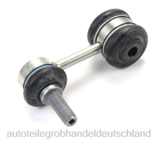 Autoteile großhandel Deutschland Saab Stabilisatorverbindung 12777969 B0X83037