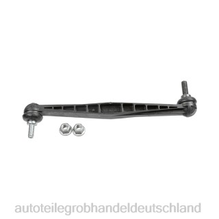 Autoteile großhandel GM Stabilisatorverbindung 95299172 B0X81006