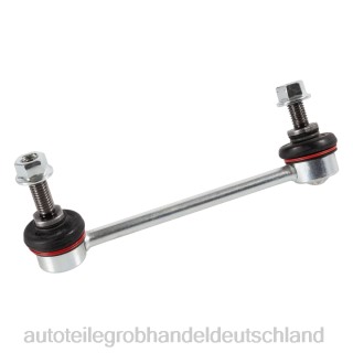 Autoteile großhandel Hamburg Mini Stabilisatorverbindung 335-098-03-516 B0X82923