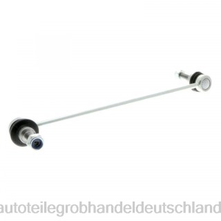 Autoteile großhandel Hamburg Renault Stabilisatorverbindung 8200-814-411 B0X81713