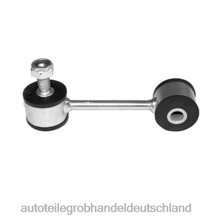 Autoteile großhandel Hamburg - Sitz 1j0-411-315h Lenkungsstabilisator-Gelenk-Unterbaugruppe J88NJ1801 SEAT