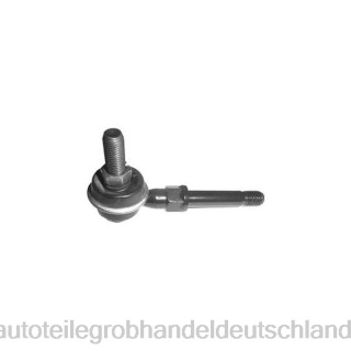 Autoteile großhandel Hamburg Suzuki Stabilisatorverbindung 42420-67d00 B0X81793